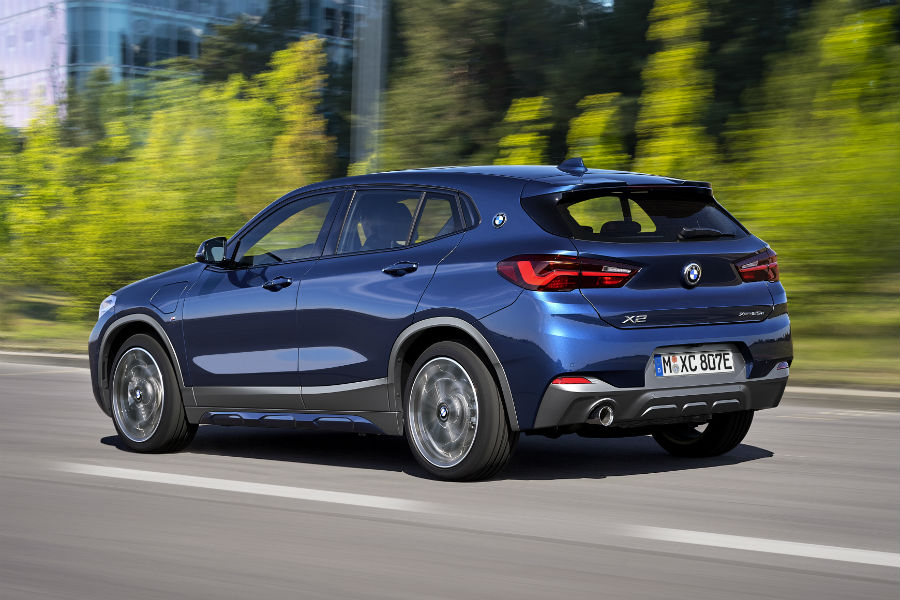 https://autogreeknews.gr/wp-content/uploads/2020/05/bmw-x2-xdrive-25e-9.jpg