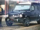brabus g63 invicto