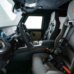 brabus g63 invicto10