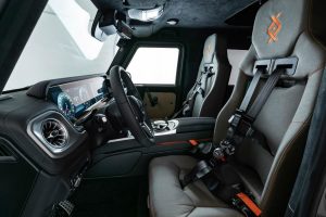 brabus g63 invicto10