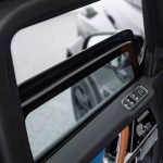 brabus g63 invicto11