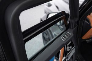 brabus g63 invicto11