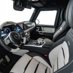 brabus g63 invicto12