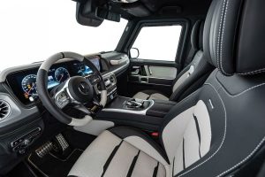 brabus g63 invicto12