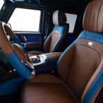 brabus g63 invicto13