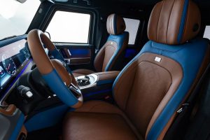 brabus g63 invicto13