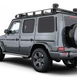 brabus g63 invicto15