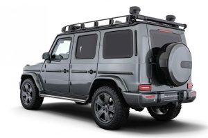 brabus g63 invicto15