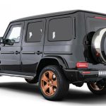brabus g63 invicto16