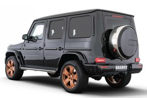 brabus g63 invicto16