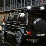 brabus g63 invicto2