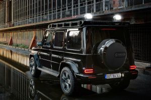brabus g63 invicto2