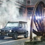 brabus g63 invicto3