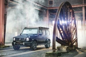 brabus g63 invicto3
