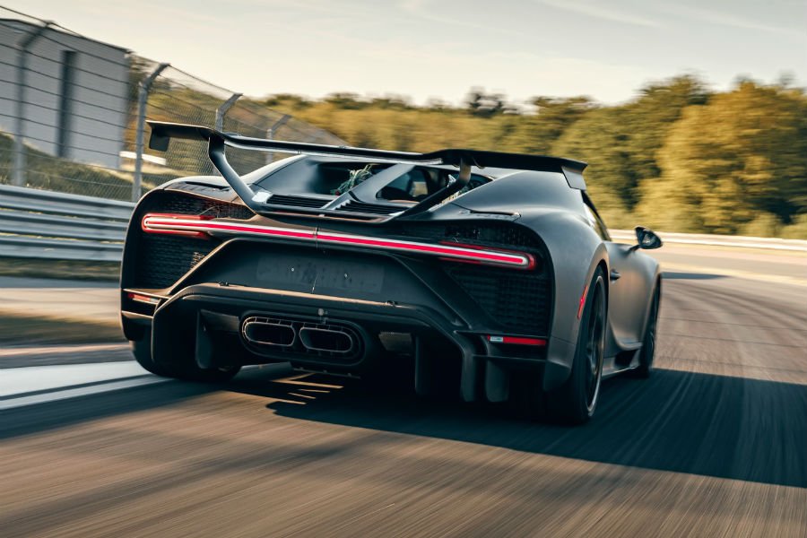 https://autogreeknews.gr/wp-content/uploads/2020/05/bugatti-chiron-pur-sport-track4.jpg