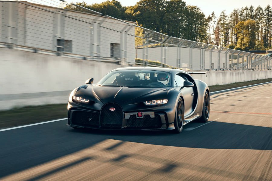https://autogreeknews.gr/wp-content/uploads/2020/05/bugatti-chiron-pur-sport-track5.jpg