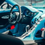 bugatti chiron pur sport track6