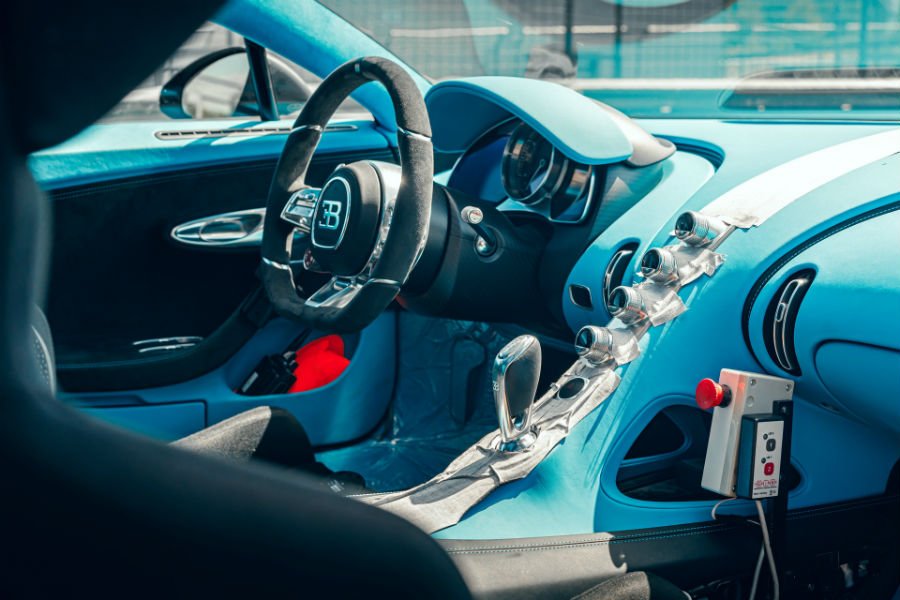 https://autogreeknews.gr/wp-content/uploads/2020/05/bugatti-chiron-pur-sport-track6.jpg