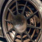 bugatti chiron pur sport track7