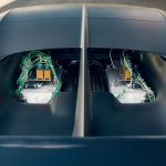 bugatti chiron pur sport track9