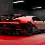 bugatti chiron stormtrooper2