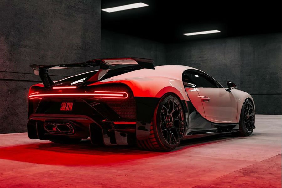 https://autogreeknews.gr/wp-content/uploads/2020/05/bugatti-chiron-stormtrooper2.jpg