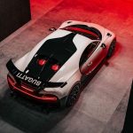 bugatti chiron stormtrooper3