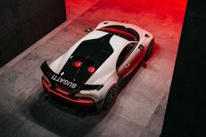 bugatti chiron stormtrooper3