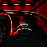 bugatti chiron stormtrooper4