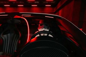 bugatti chiron stormtrooper4