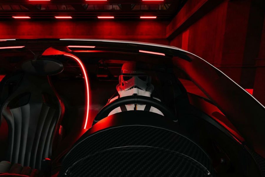 https://autogreeknews.gr/wp-content/uploads/2020/05/bugatti-chiron-stormtrooper4.jpg