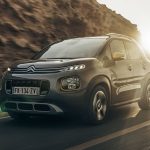 citroen c3 aircrosso rip curl2