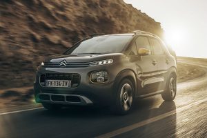 citroen c3 aircrosso rip curl2