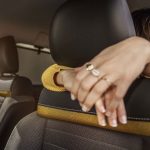 citroen c3 aircrosso rip curl3