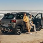 citroen c3 aircrosso rip curl4