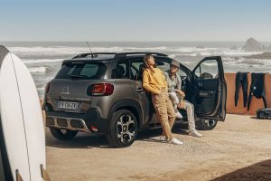 citroen c3 aircrosso rip curl4