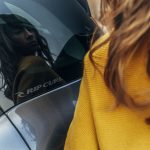 citroen c3 aircrosso rip curl5