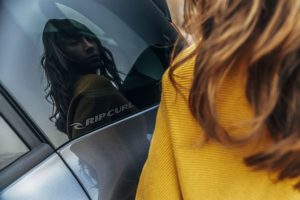 citroen c3 aircrosso rip curl5