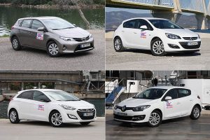 diesel-mikromesaia-2015