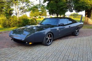 dodge charger daytona3