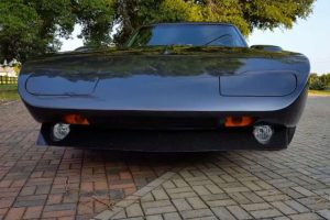 dodge charger daytona4