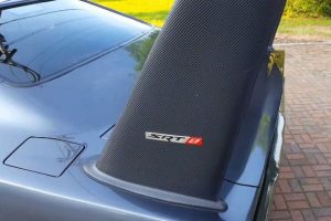 dodge charger daytona5