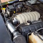 dodge charger daytona7