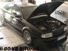elliniko audi 80 1000 ps
