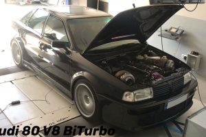 elliniko audi 80 1000 ps