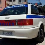 epistrofi omada s (3)