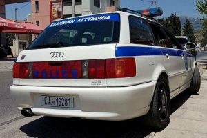 epistrofi omada s (3)