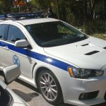 epistrofi omada s (4)