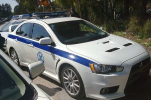 epistrofi omada s (4)