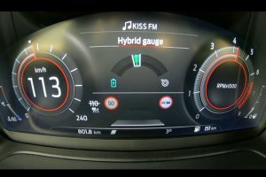 epitaxynseis ford puma 155hp